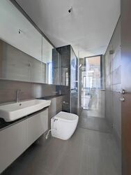 Parc Esta (D14), Apartment #599222441